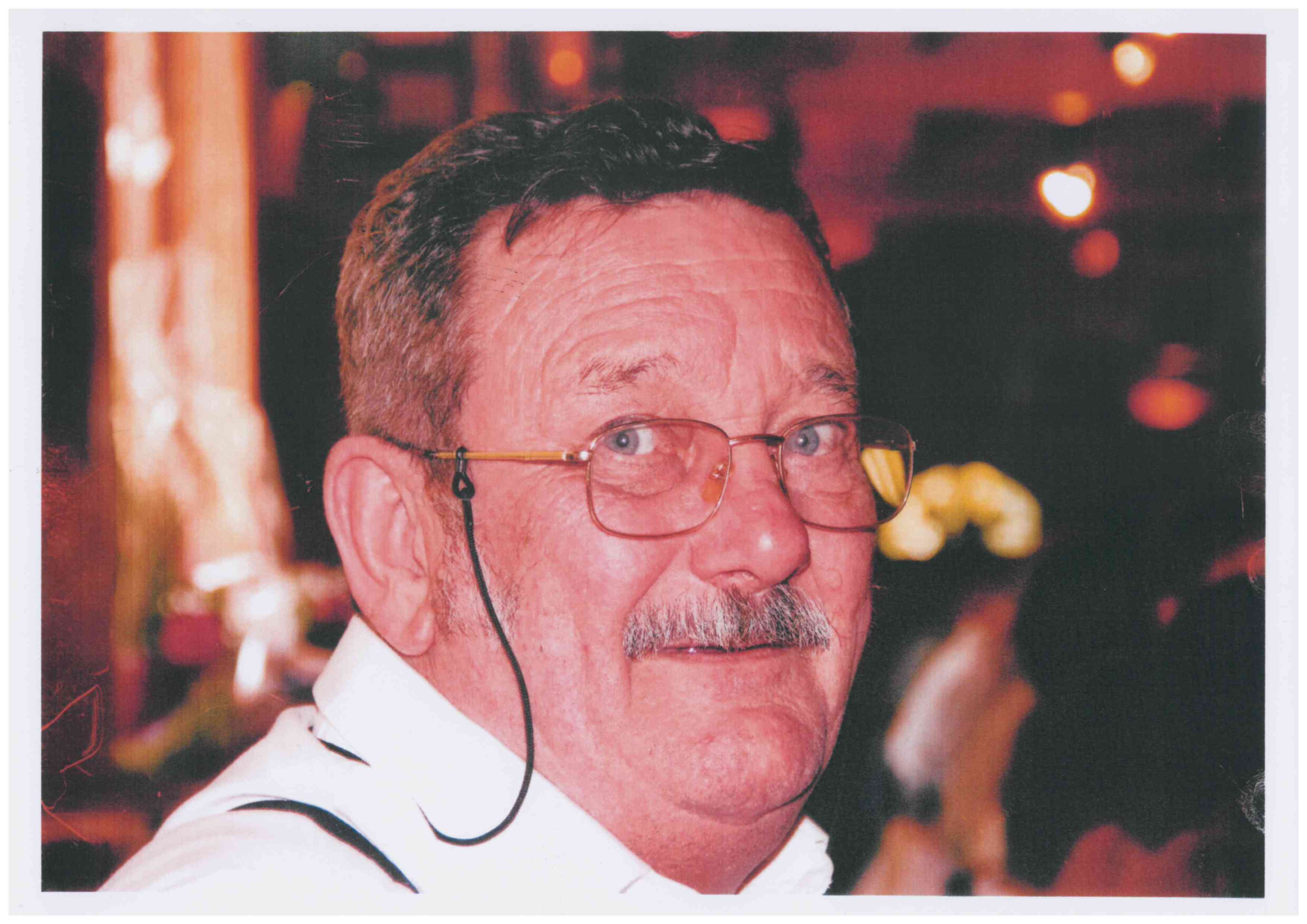 Jean-Paul GUISELIN