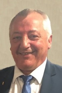 Jean-Paul VERHELLEN