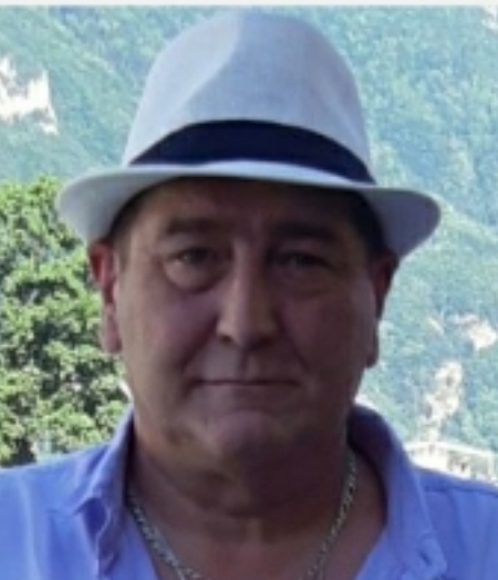 Philippe MASQUELIER