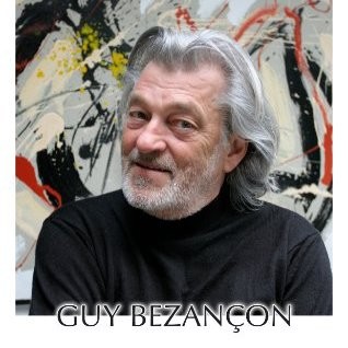 Guy BEZANCON