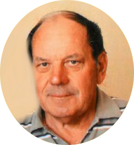 Jean-Pierre JANKOWSKI