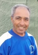 Manuel DA SILVA RAMOS