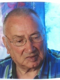 Pierre MARTINEAU