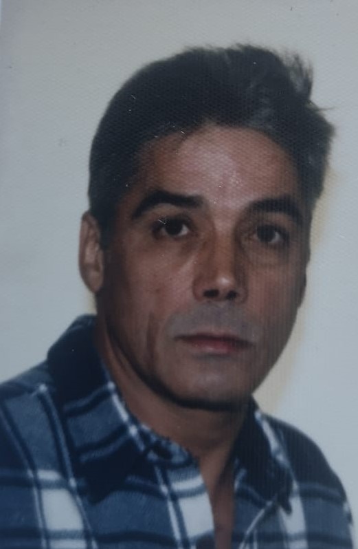 Antonio DE MORAIS NOGUEIRA