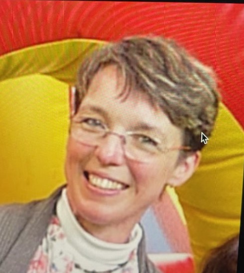 Carole MEURISSE