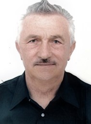 Czeslaw KUTA