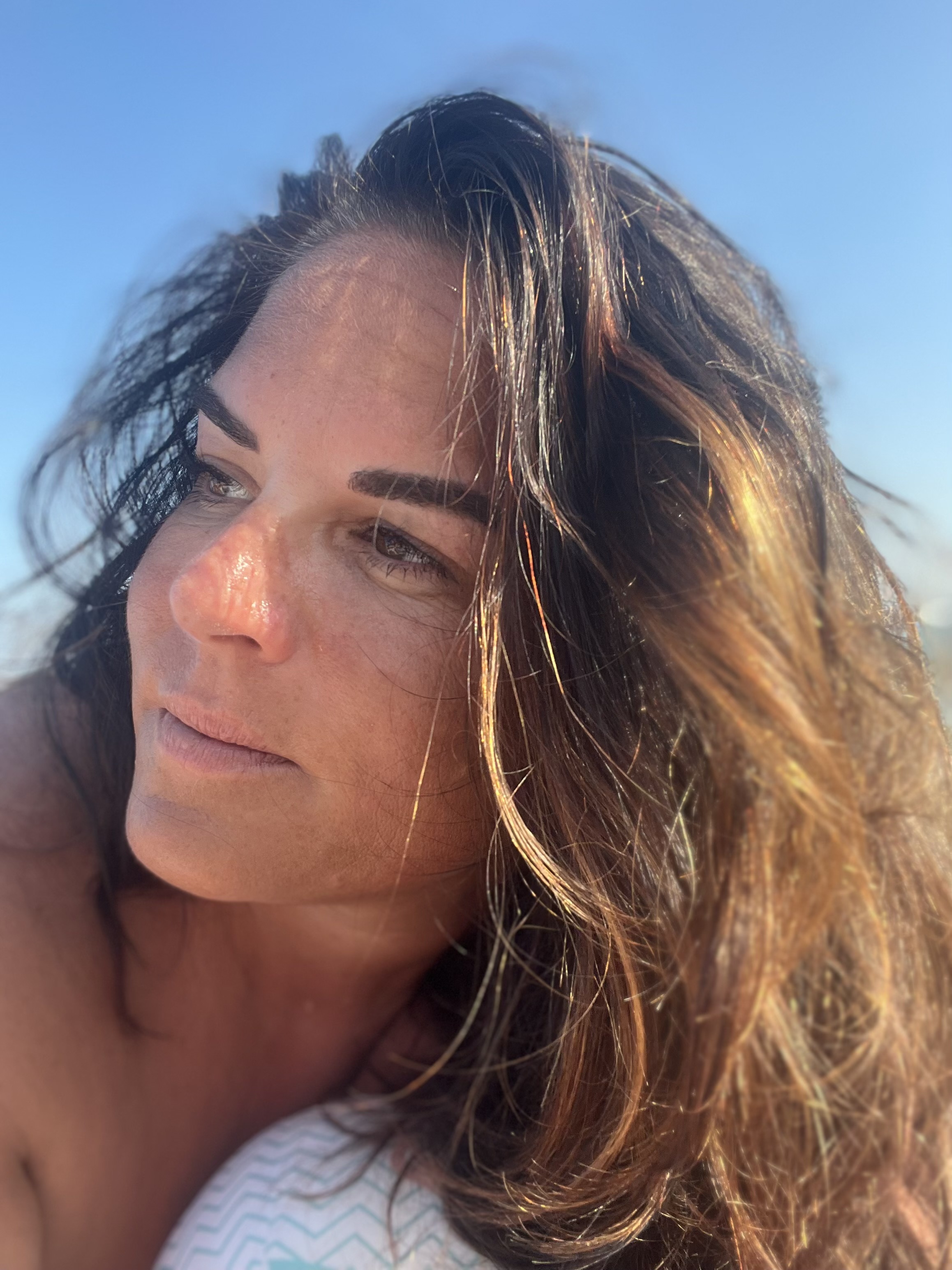Emilie COULAUD