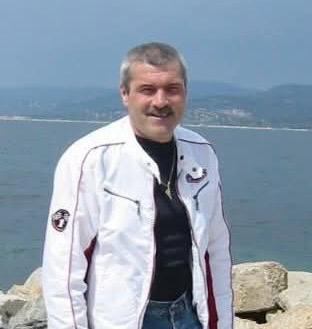 Jean-Luc THOBY