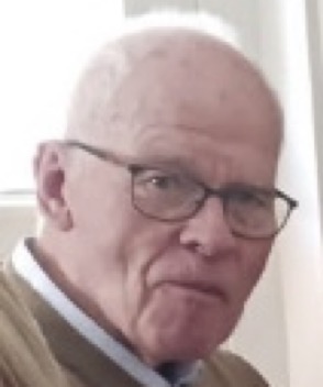 Marc DENGREVILLE
