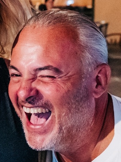 Jacques BRUNERIE