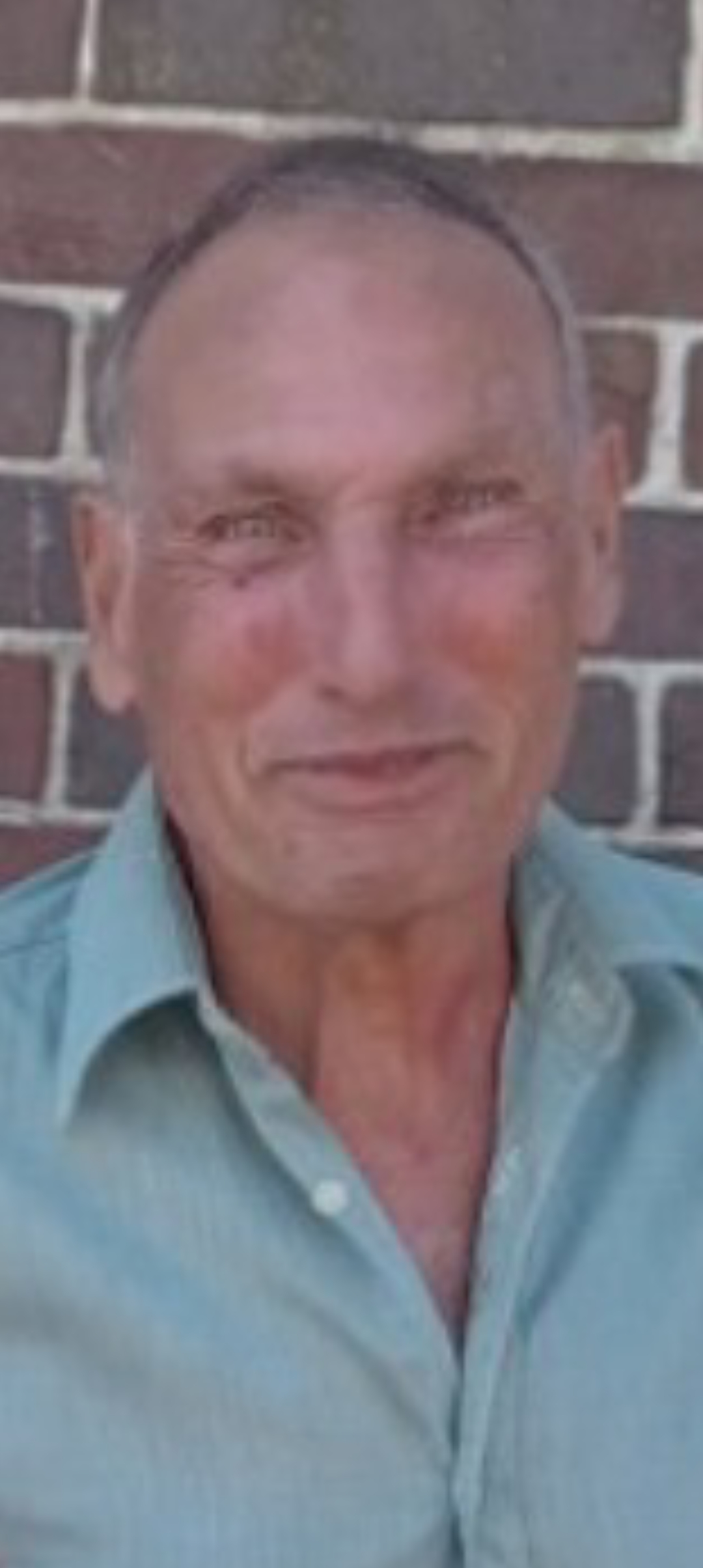 Roger SIROINE