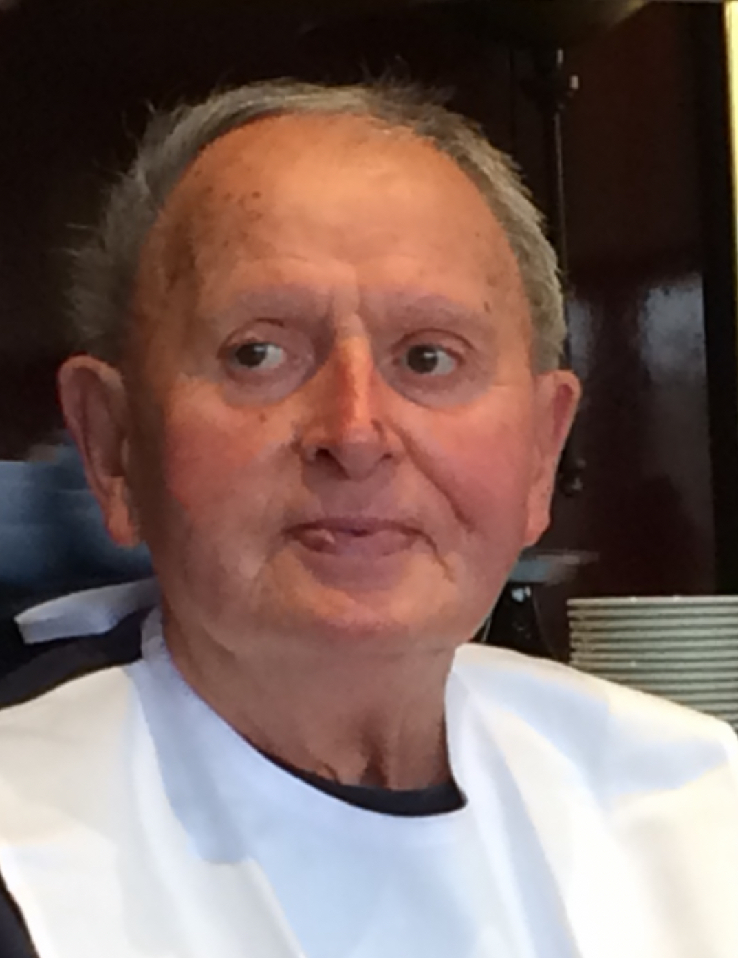 Christian BOICHARD