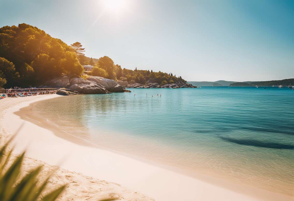 Margarita. FARAGONI