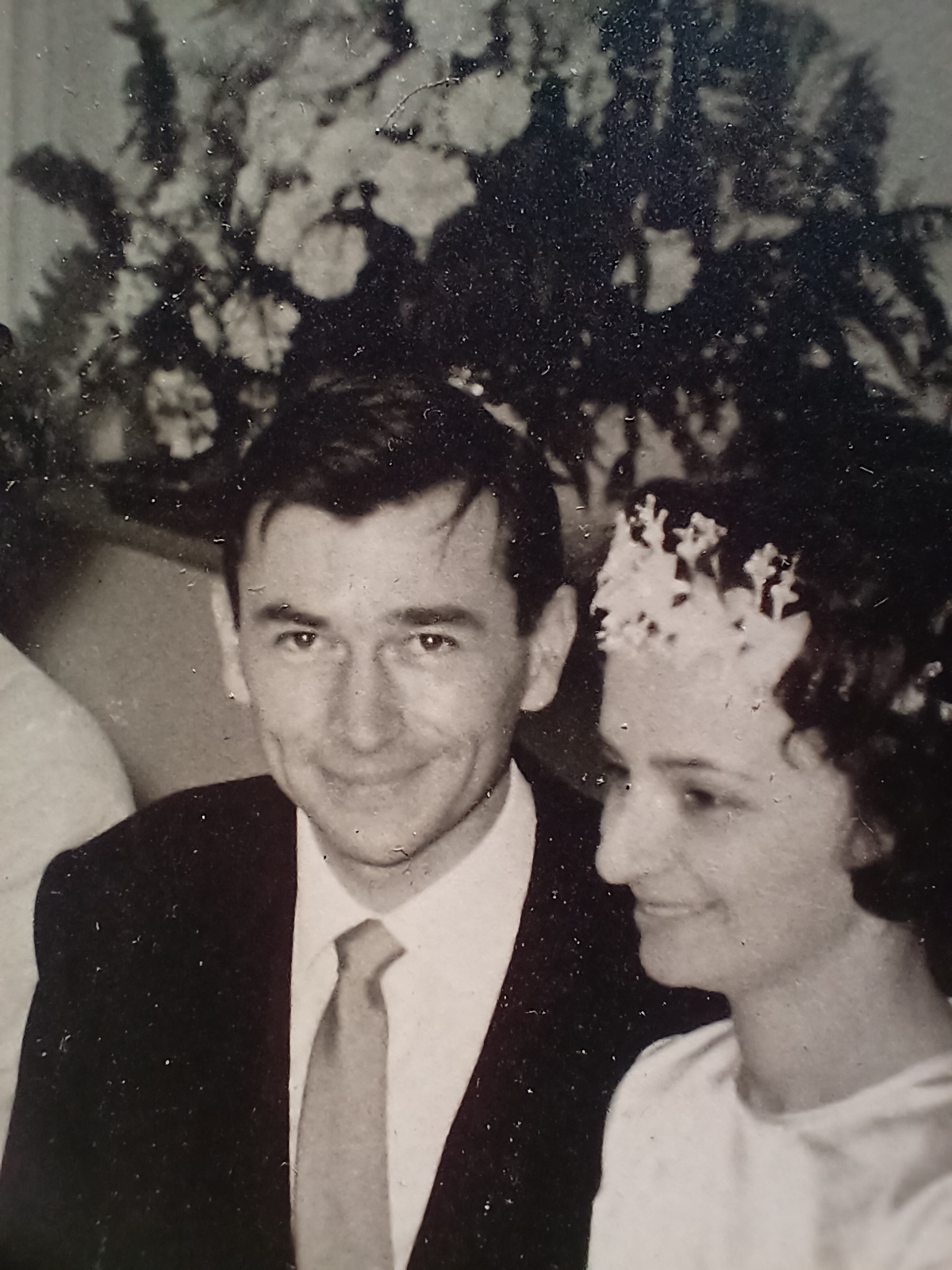 Pierre FRISSARD