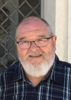 Jean-Marie CARNEAU