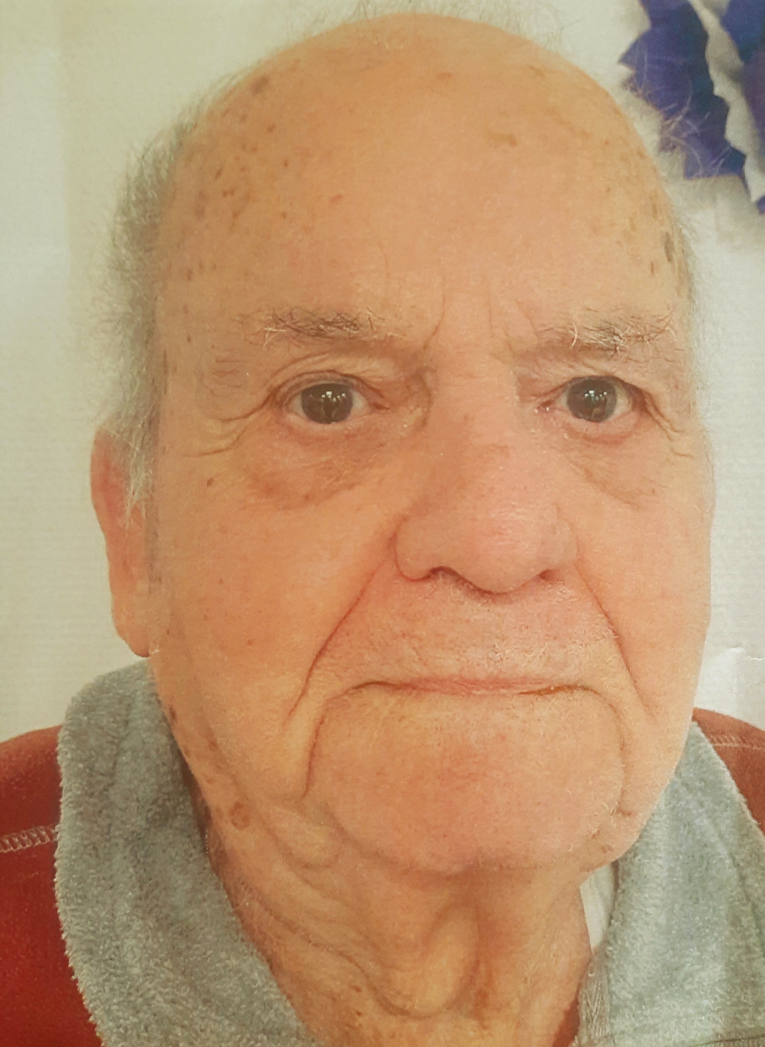 Vincent GARACCI