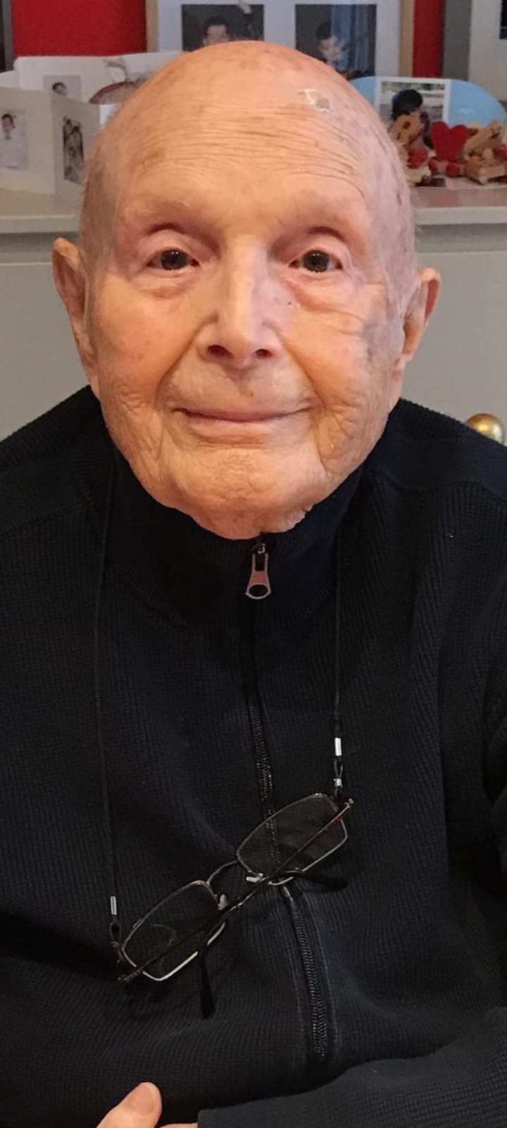 André TARDIEU