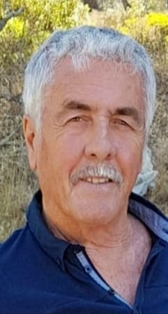 Rocco DI DONATO