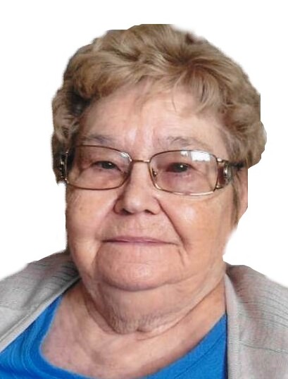 CZESLAWA BARYLO