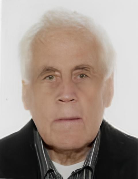 René BRYON