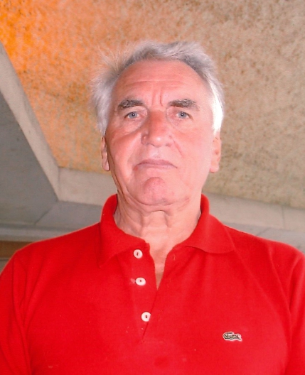 Sladislas KOTYK