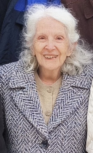 Josefa GUHA