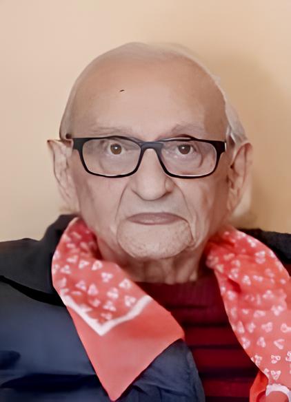 René CHIQUET