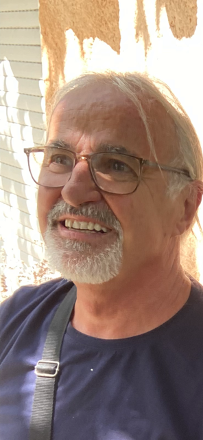 Michel BES