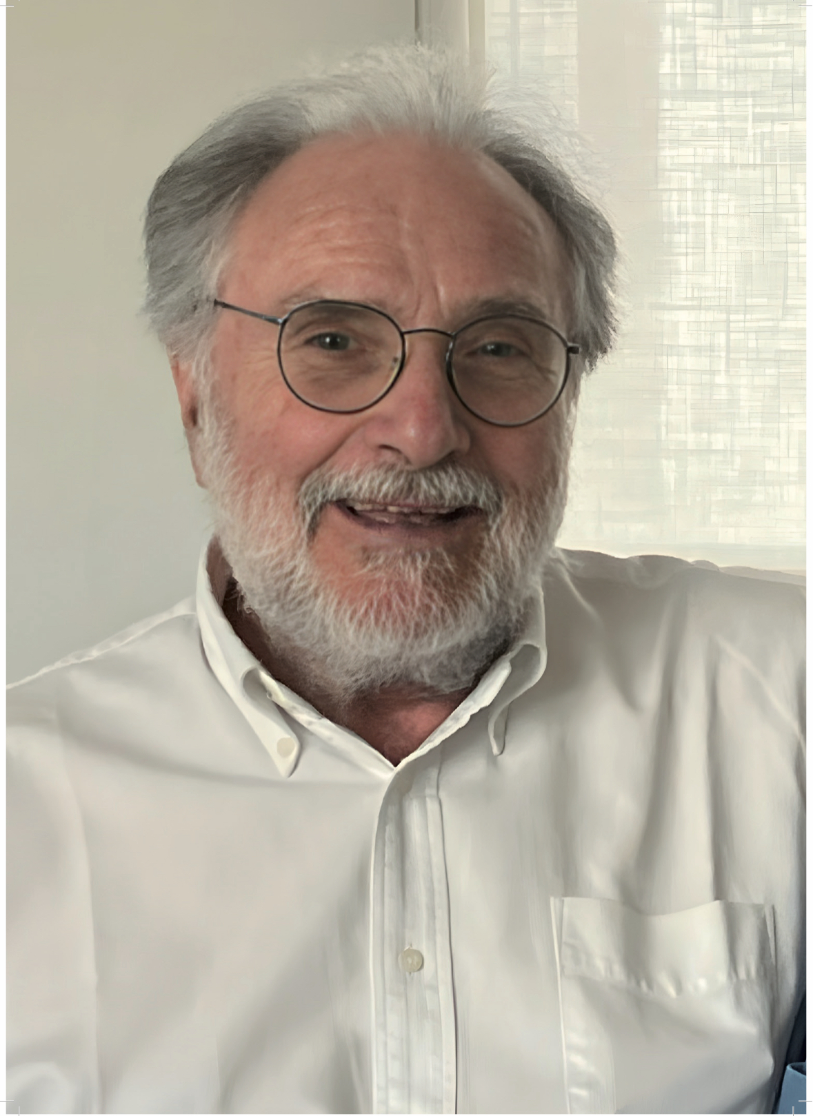 JEAN-MICHEL RESSAIRE