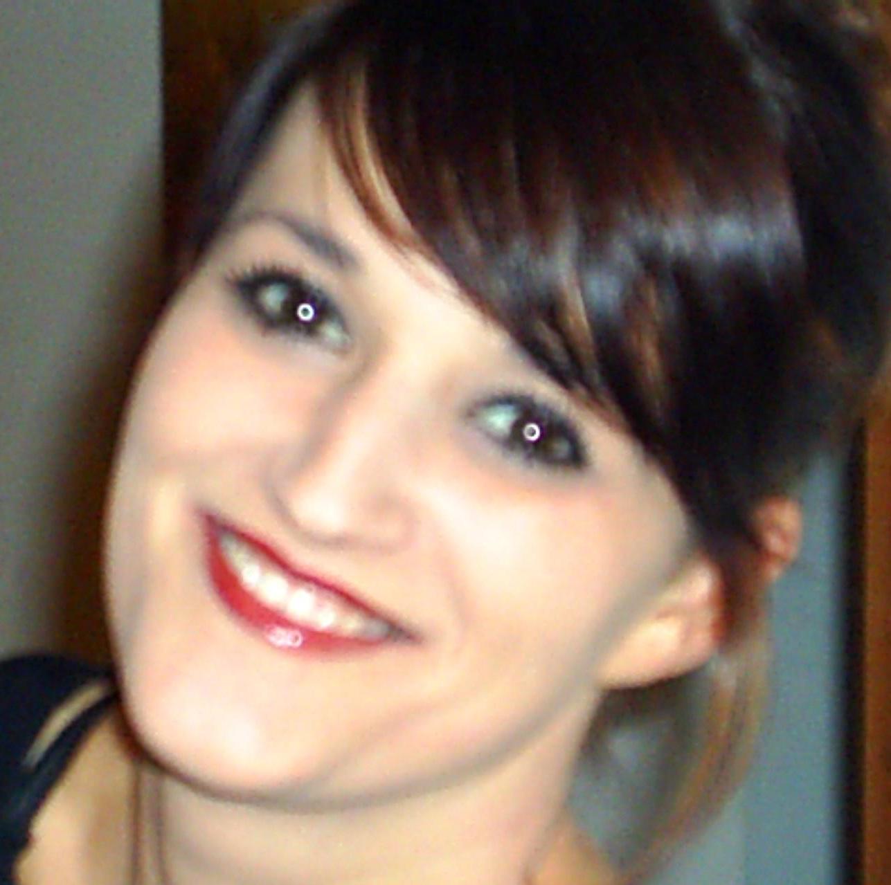 Emilie FILIGHEDDU