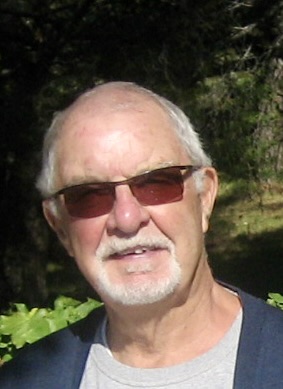 Michel SOREL
