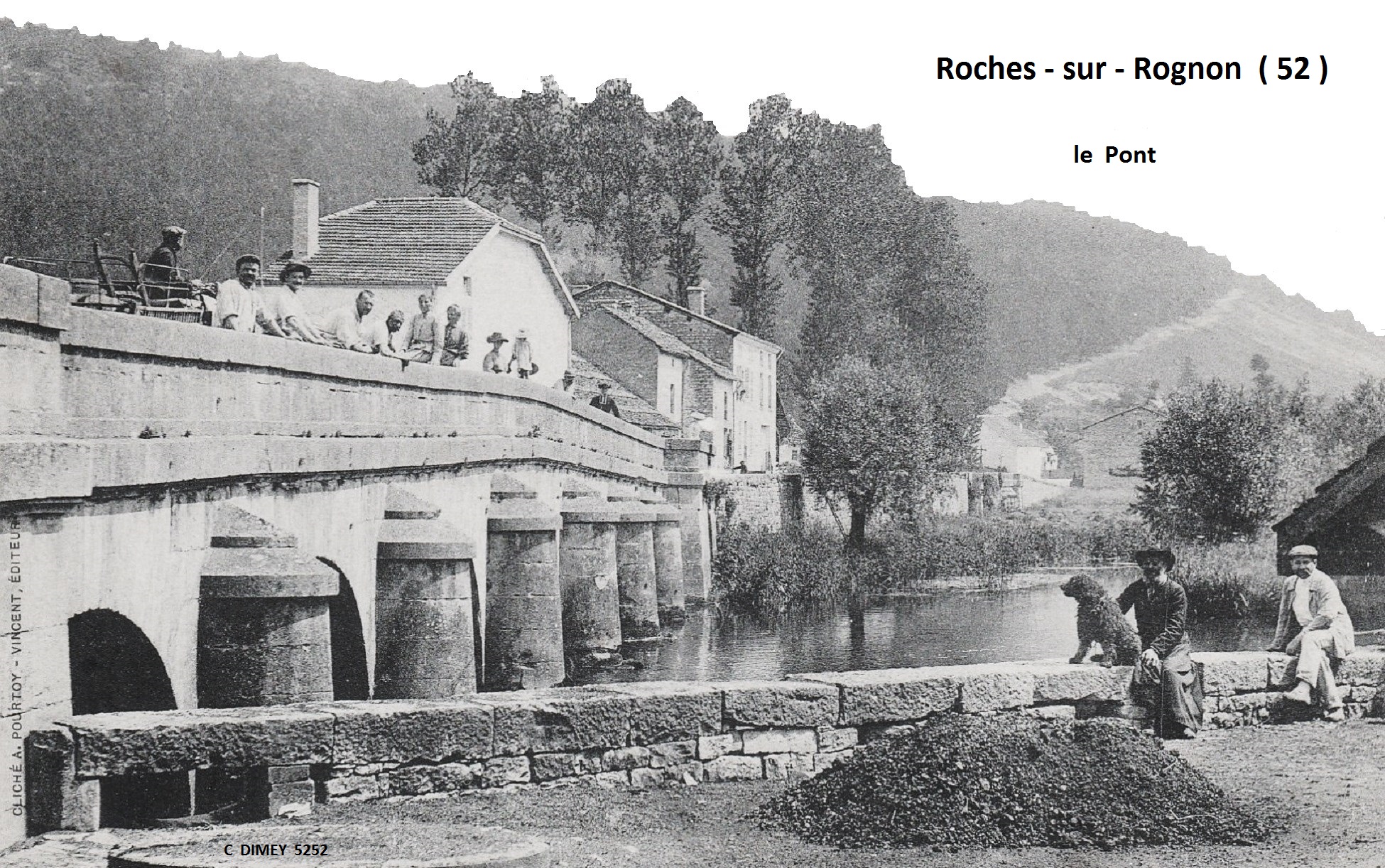 Bruno RABOUILLE