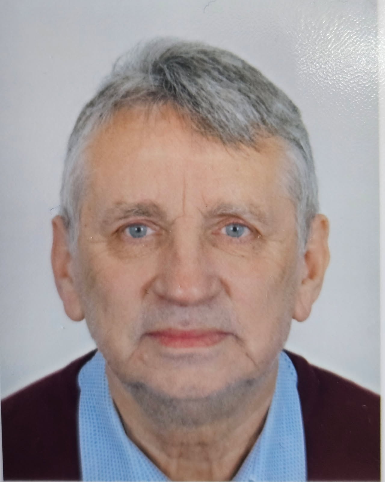 Marc TRZEWIK