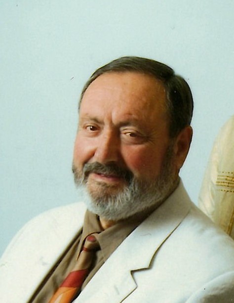 Valdo DI MICHELE