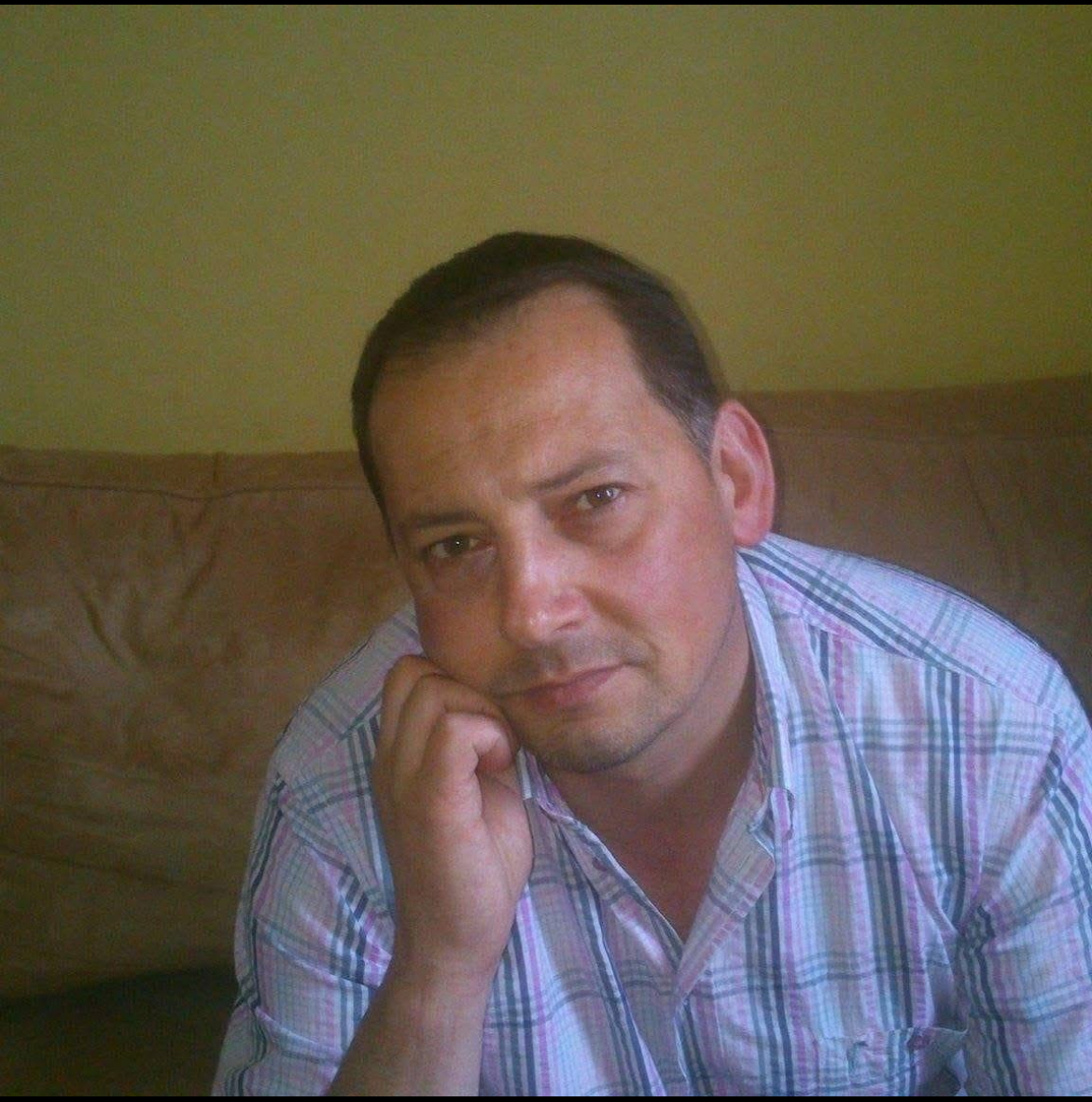 Claude-Olivier LEQUIN