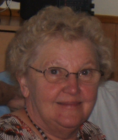 Josette BILLET