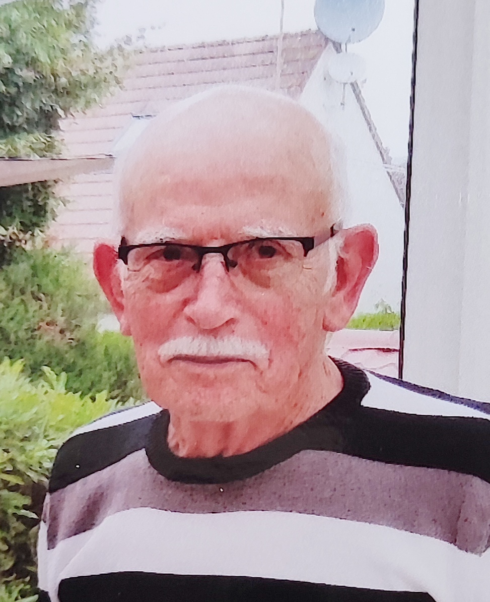 Yves RESNIER