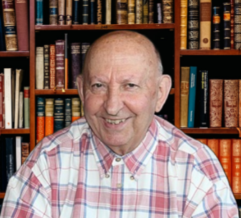 Georges JACOB