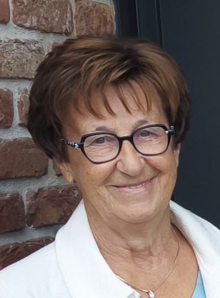 ELISABETH PAYEN