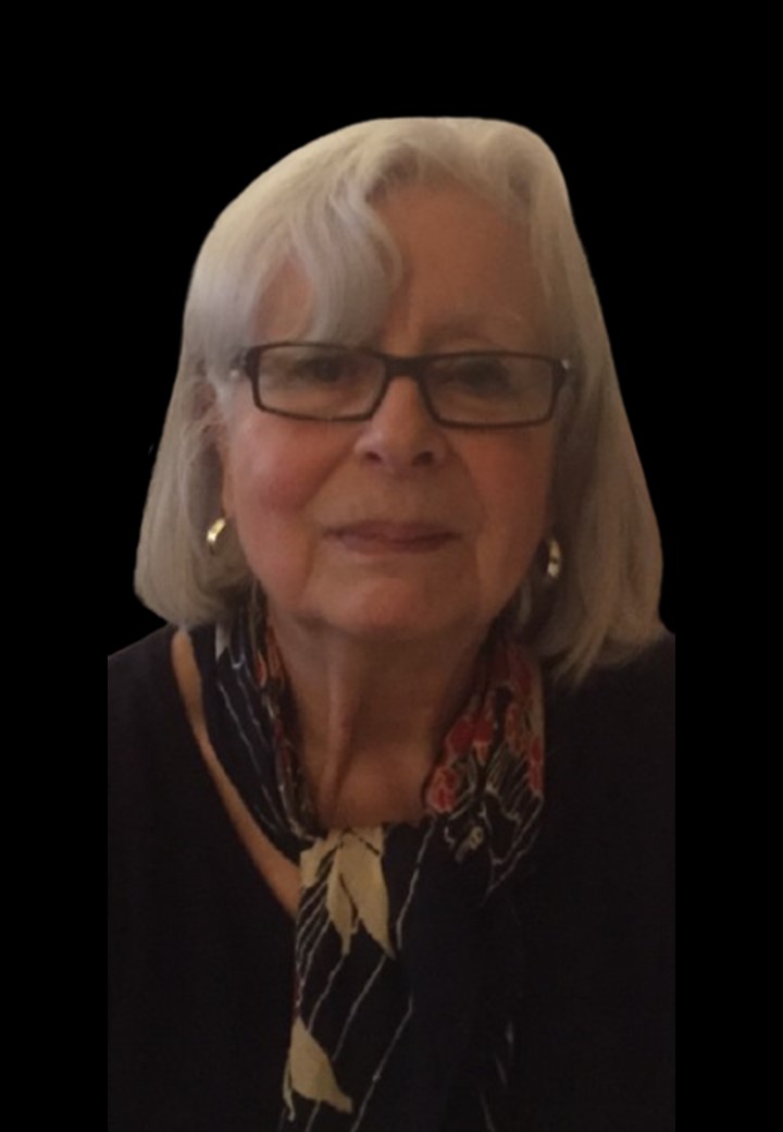 Anne-Marie Nsizoa