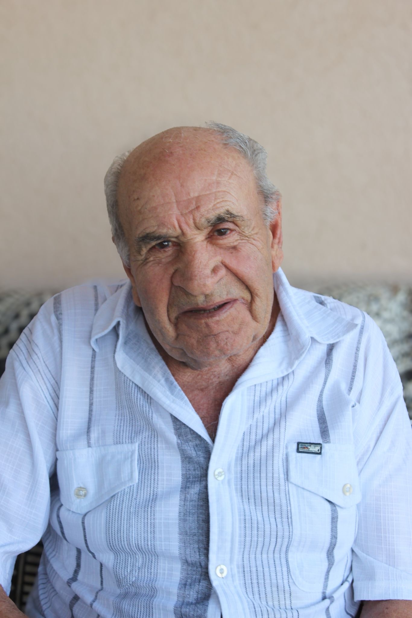 Vittorio RIZZO
