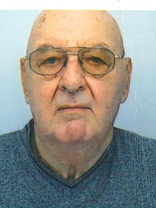 Michel HALBRECQ