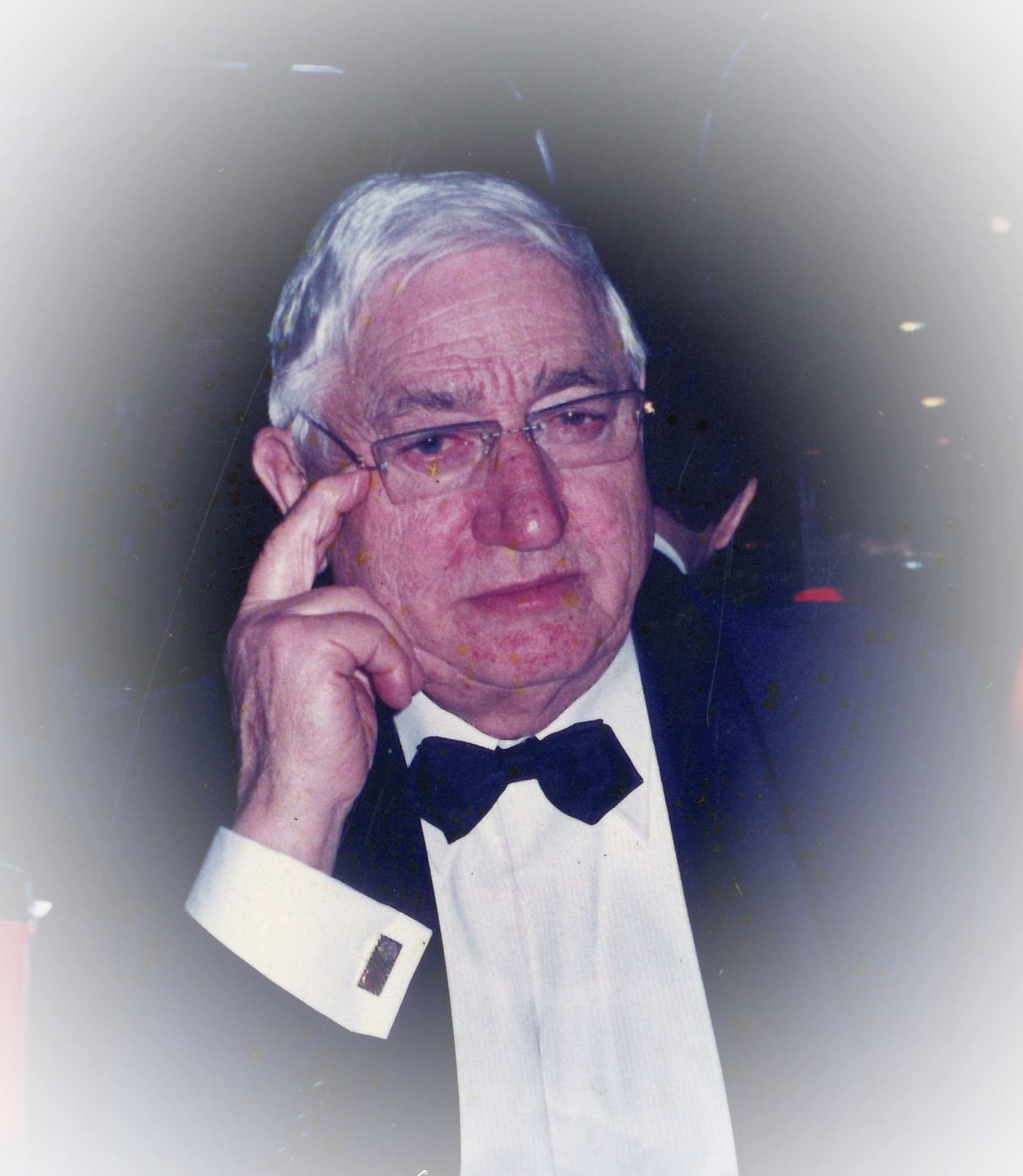 Émile Alexis TOCZÉ