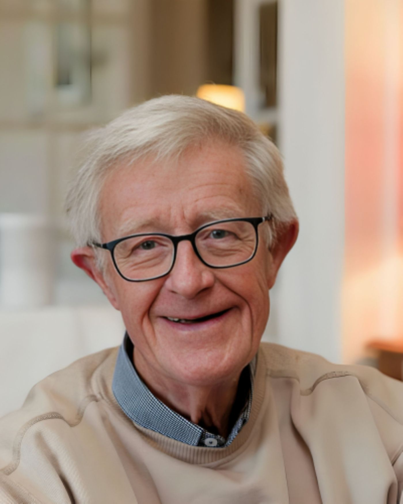 René TRUPIN