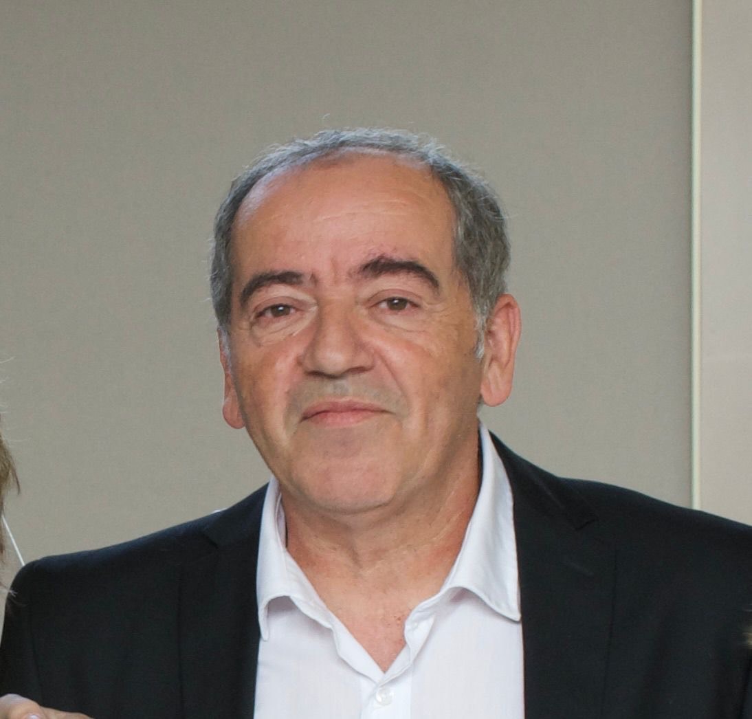 François VARELA
