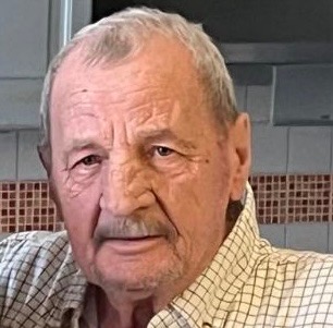 Marc VISIONETTI