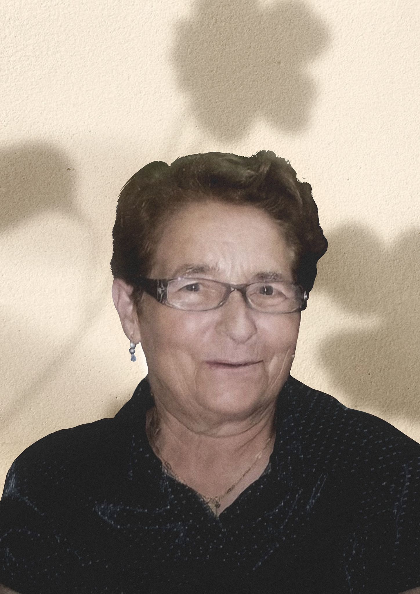 Rosa ABBRUZZESE