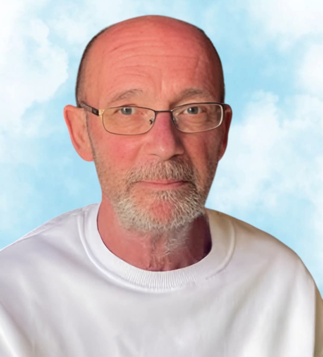 Patrick PAINDAVOINE (HESDIN)
