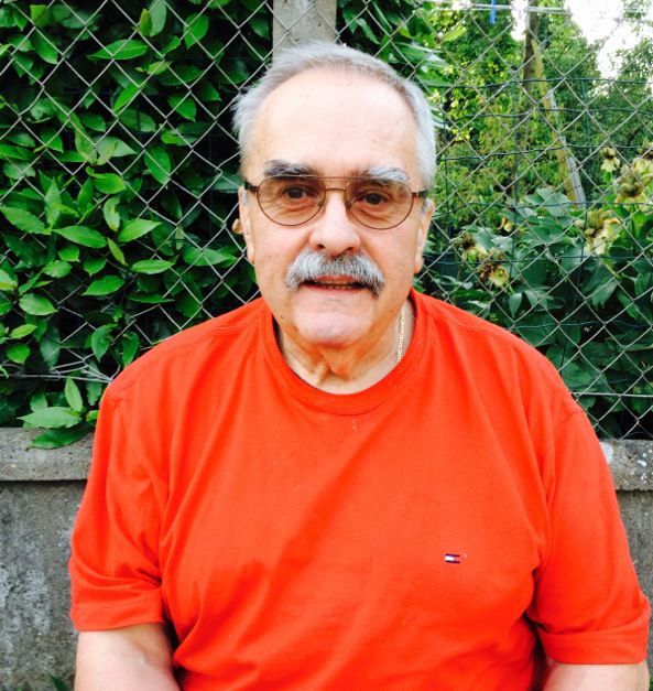 Pierre GAUTHIER