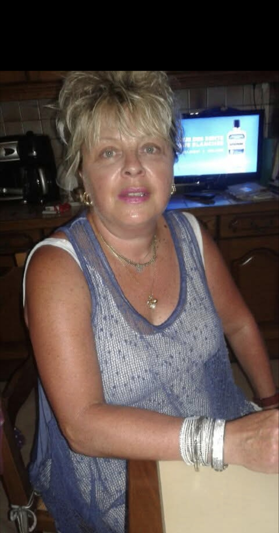 Françoise BARDIN